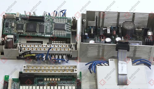 2022年度拆解TOP榜 電子產(chǎn)品消費(fèi)下行，國(guó)產(chǎn)芯逆勢(shì)而上——照明電器及配套設(shè)備深度解析