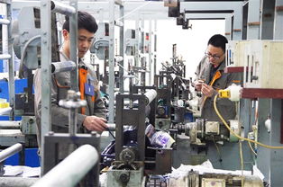 池州日報社多媒體數(shù)字報技術開發(fā) 融合創(chuàng)新與數(shù)字化轉型