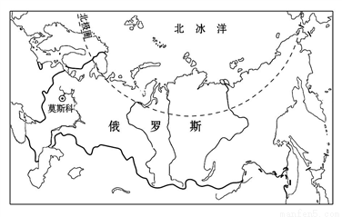 人工生態浮島 水生態環境的“綠色修復師”